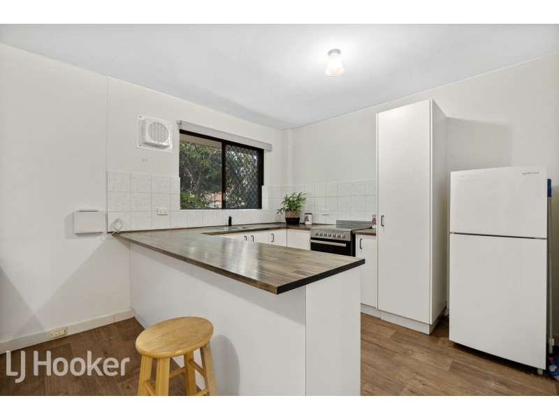 5/46 King George Street, Victoria Park WA 6100