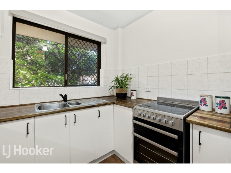 5/46 King George Street, Victoria Park WA 6100