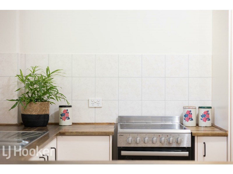 5/46 King George Street, Victoria Park WA 6100