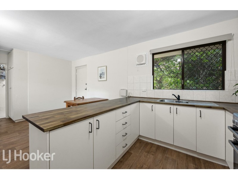 5/46 King George Street, Victoria Park WA 6100