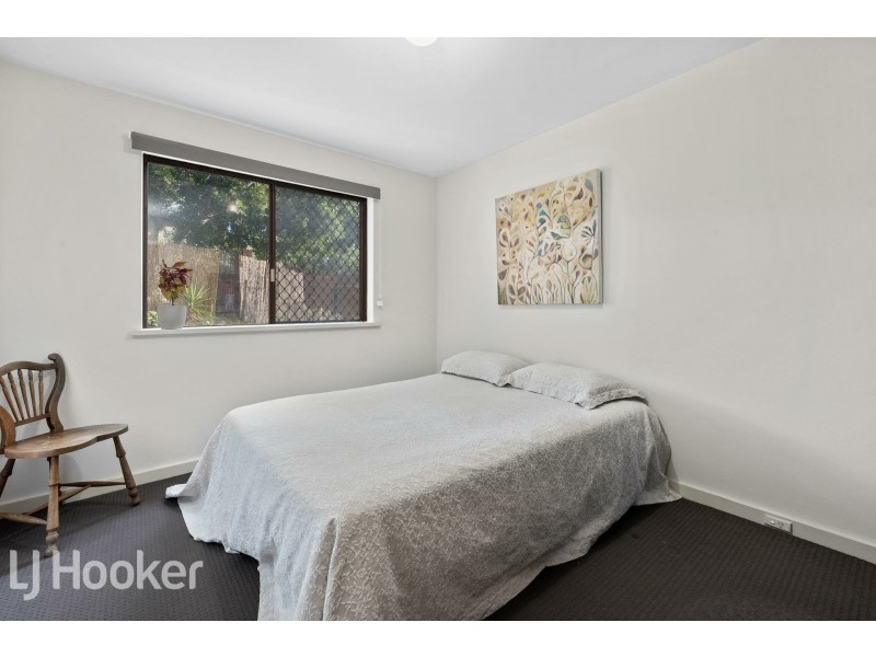 5/46 King George Street, Victoria Park WA 6100