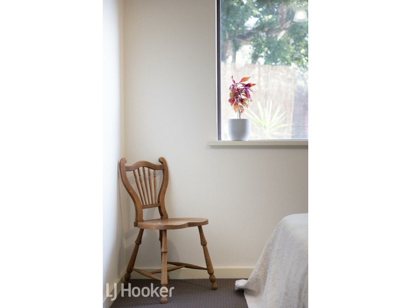 5/46 King George Street, Victoria Park WA 6100