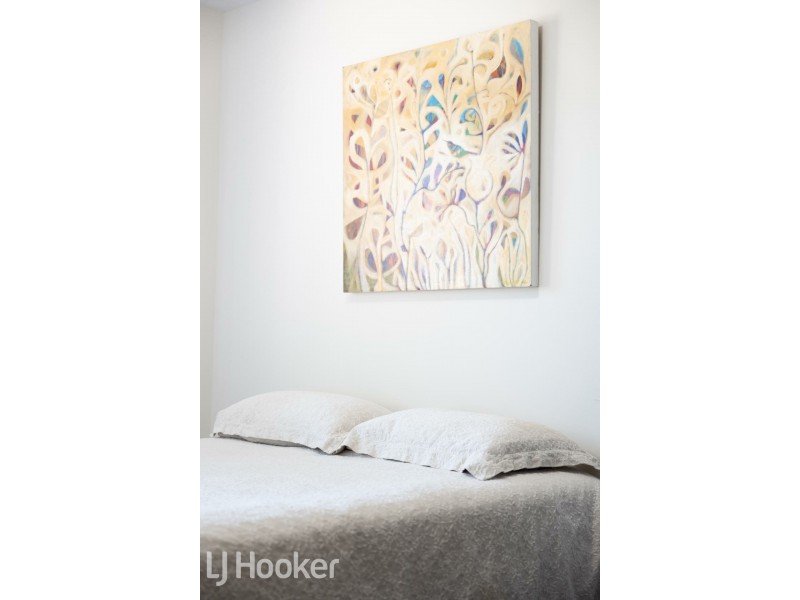 5/46 King George Street, Victoria Park WA 6100