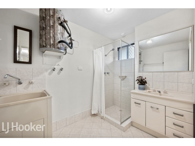 5/46 King George Street, Victoria Park WA 6100