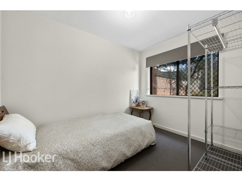 5/46 King George Street, Victoria Park WA 6100