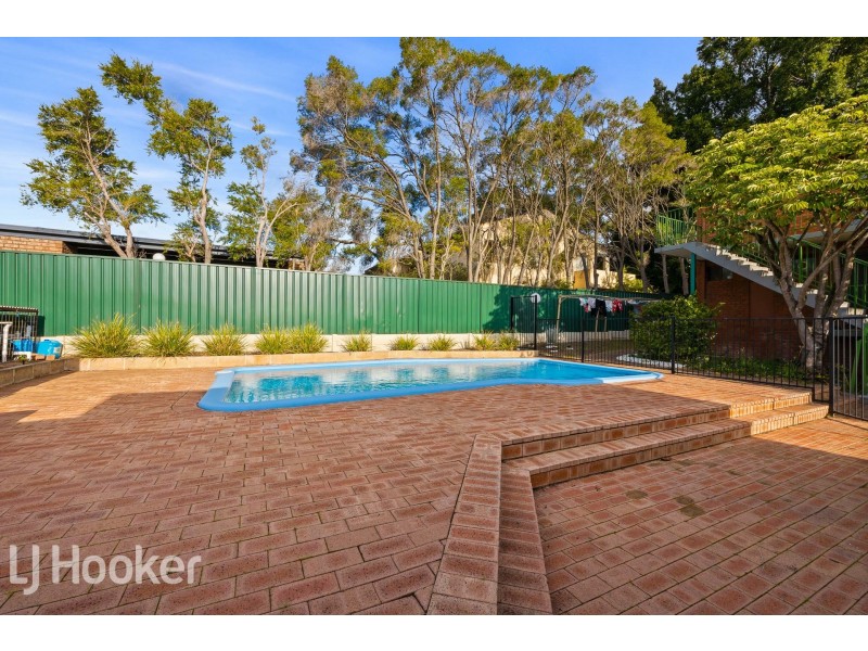 5/46 King George Street, Victoria Park WA 6100