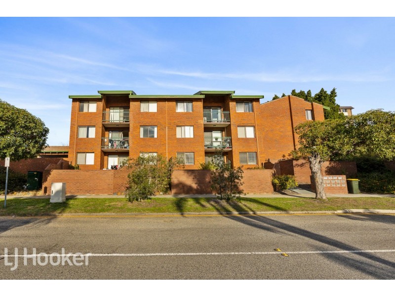 5/46 King George Street, Victoria Park WA 6100