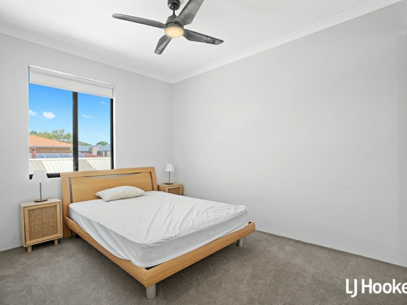 2/174 Leake Street, Belmont WA 6104