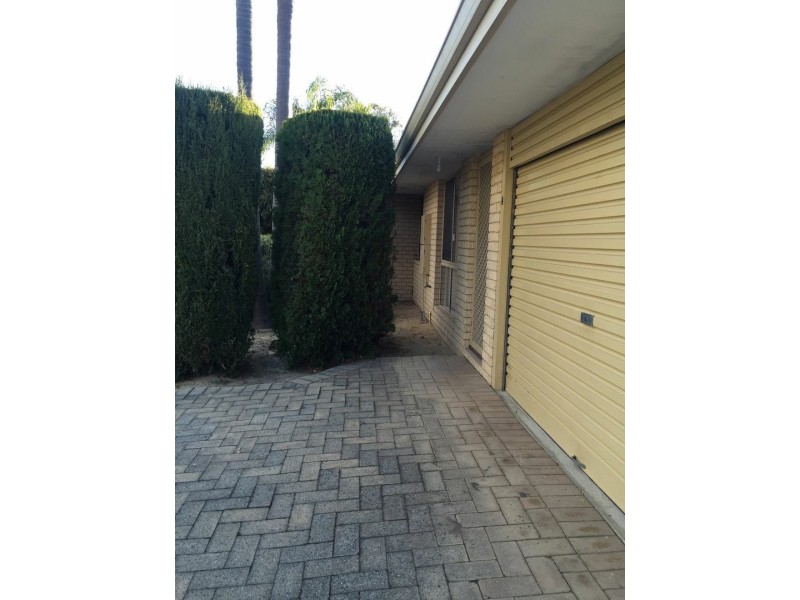 4/52 Keymer Street, Belmont WA 6104