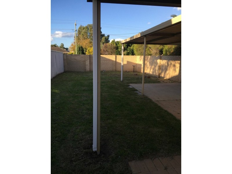 4/52 Keymer Street, Belmont WA 6104