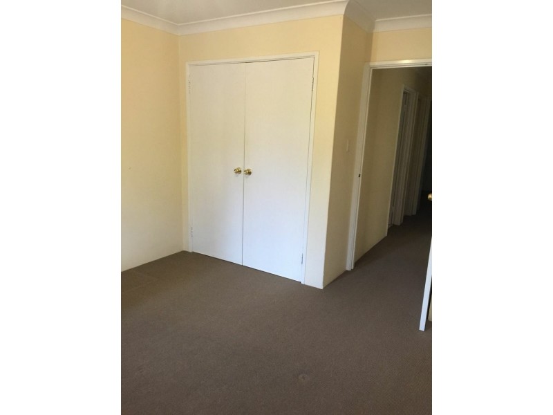 4/52 Keymer Street, Belmont WA 6104