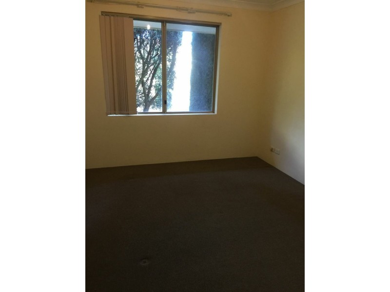 4/52 Keymer Street, Belmont WA 6104