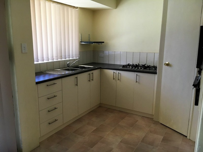 4/52 Keymer Street, Belmont WA 6104