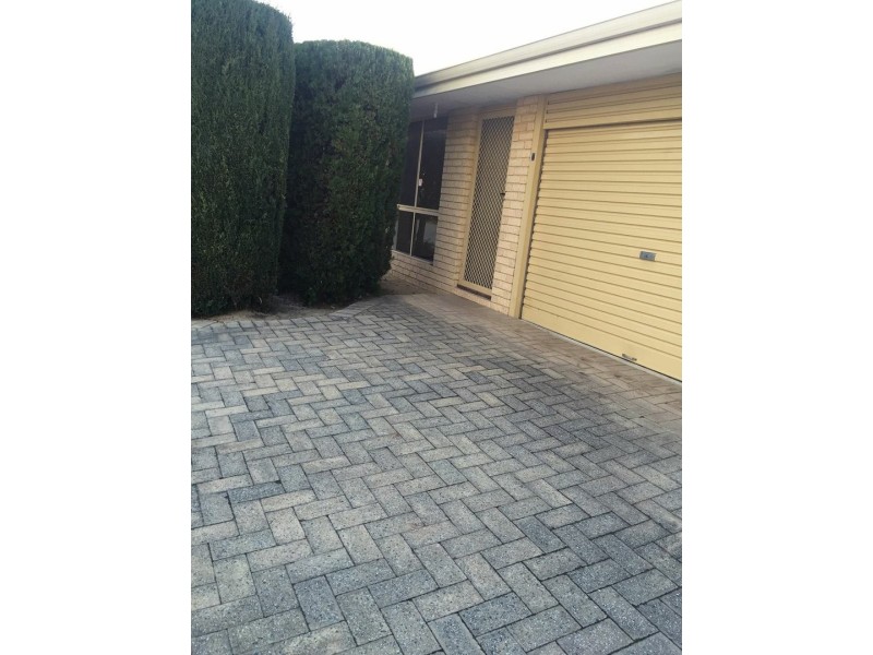 4/52 Keymer Street, Belmont WA 6104