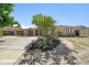 4 Allen Court, Queens Park WA 6107