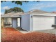 71 Cross Street, Queens Park WA 6107