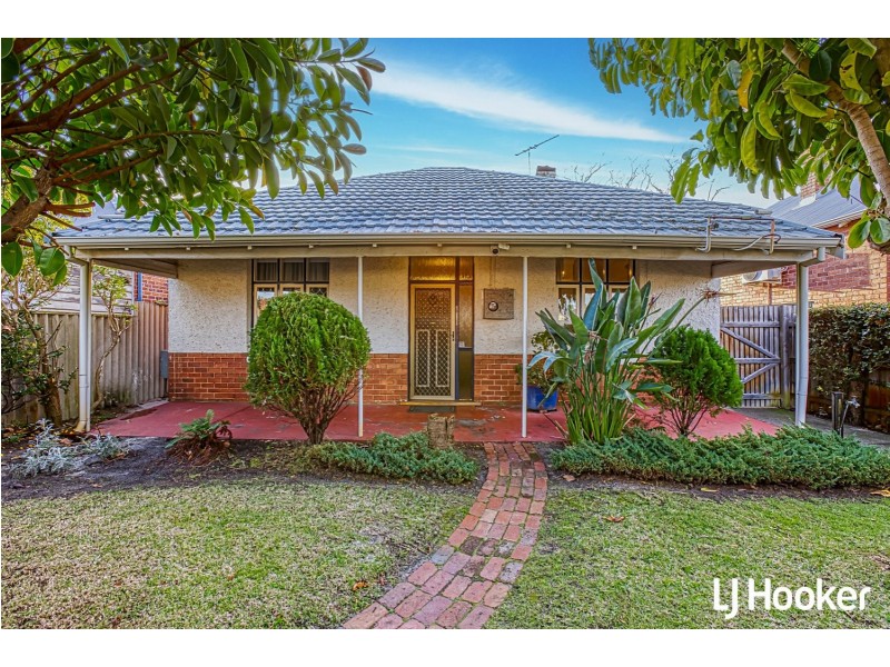 43 Cargill Street, Victoria Park WA 6100