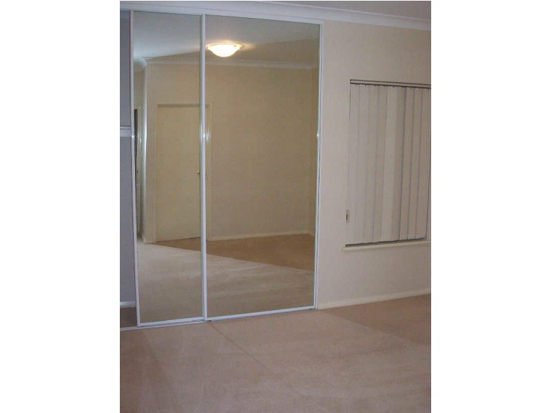 2/8 King George Street, Victoria Park WA 6100