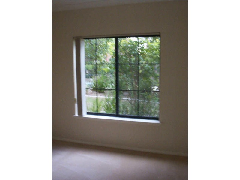 2/8 King George Street, Victoria Park WA 6100