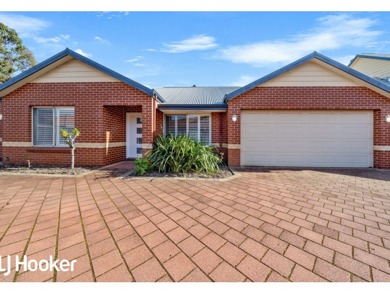 135B Raleigh Street, Carlisle WA 6101