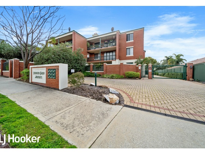 18/34 Brandon Street, South Perth WA 6151