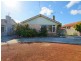 332 Mill Point Road, South Perth WA 6151