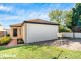 61 Cross Street, Queens Park WA 6107