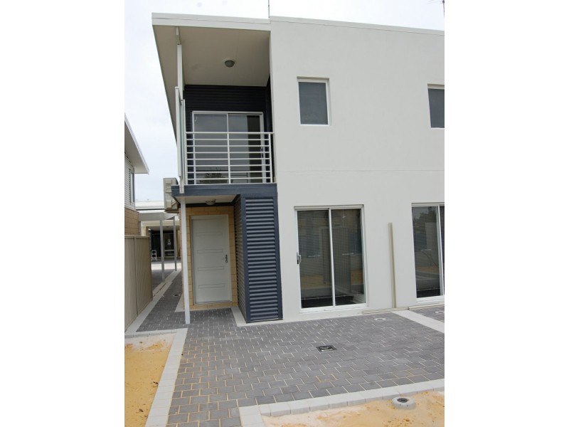 14/21 Bent Street, Cannington WA 6107