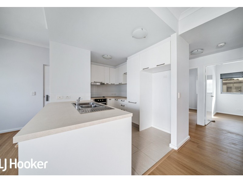 105/7 Streatham Street, Beckenham WA 6107