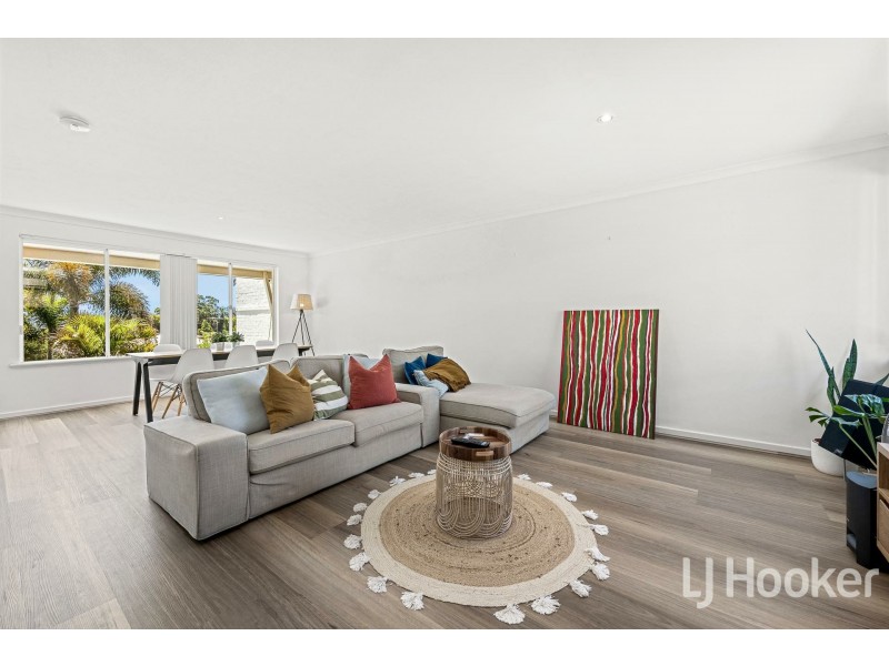 6/27 Kitchener Avenue, Burswood WA 6100