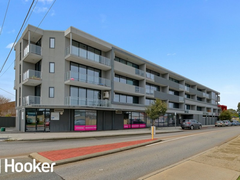 20/47 Carden Drive, Cannington WA 6107