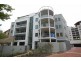 8/85 Mill Point Road, South Perth WA 6151