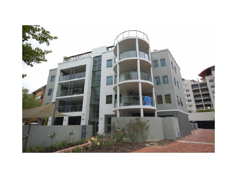 8/85 Mill Point Road, South Perth WA 6151