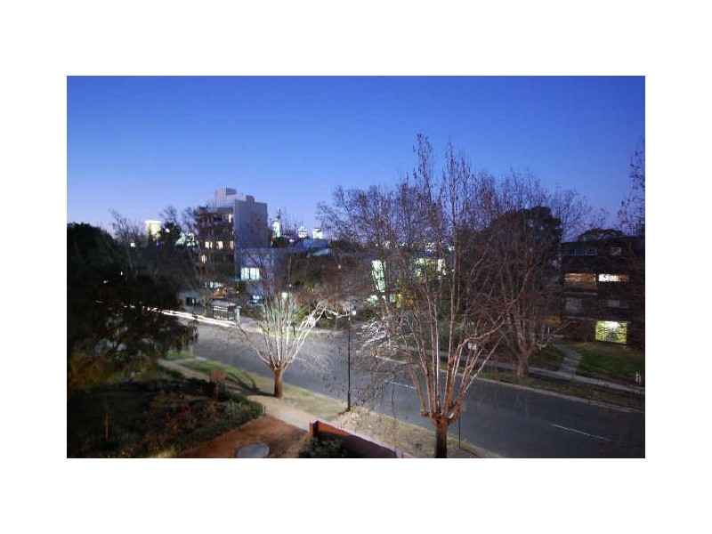 8/85 Mill Point Road, South Perth WA 6151