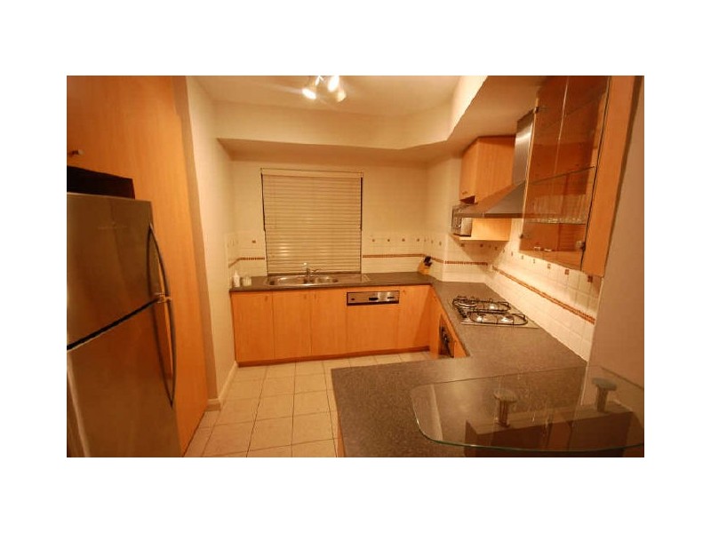 8/85 Mill Point Road, South Perth WA 6151