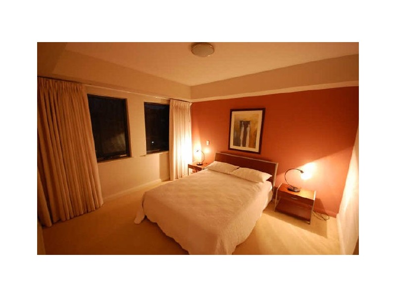 8/85 Mill Point Road, South Perth WA 6151