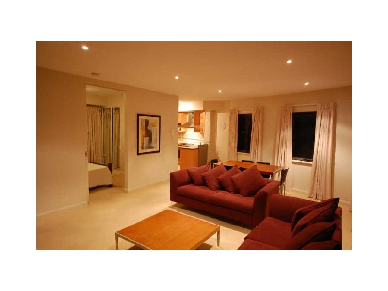 8/85 Mill Point Road, South Perth WA 6151