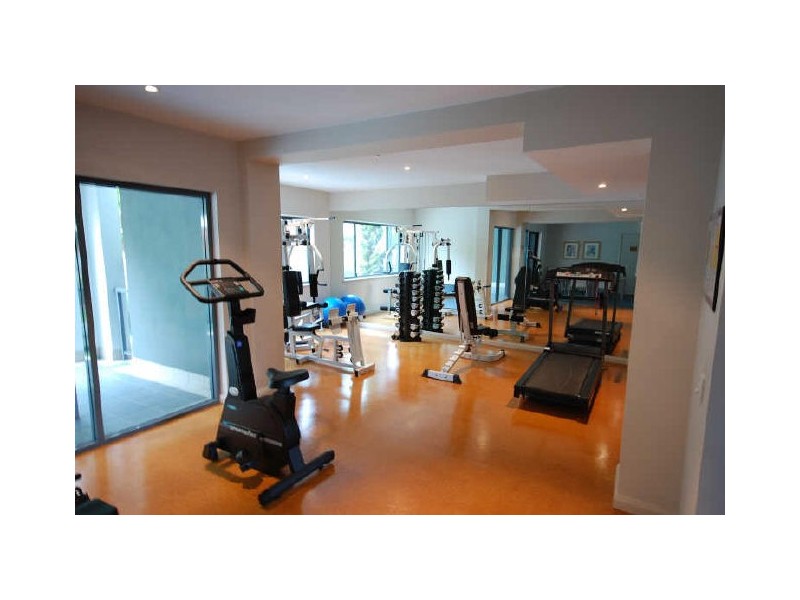 8/85 Mill Point Road, South Perth WA 6151