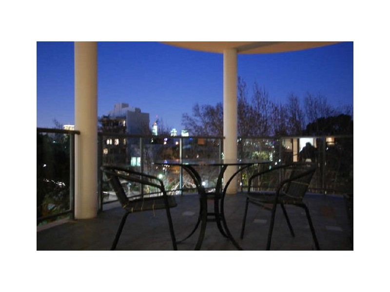 8/85 Mill Point Road, South Perth WA 6151