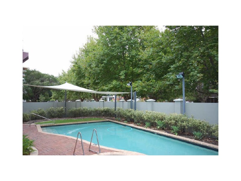 8/85 Mill Point Road, South Perth WA 6151