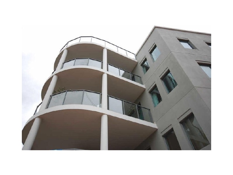 8/85 Mill Point Road, South Perth WA 6151