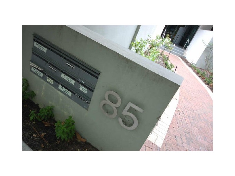8/85 Mill Point Road, South Perth WA 6151