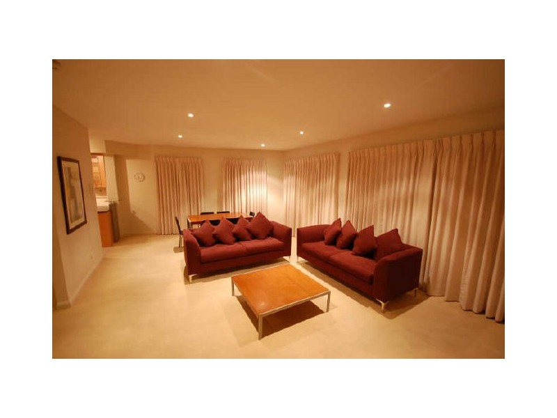 8/85 Mill Point Road, South Perth WA 6151