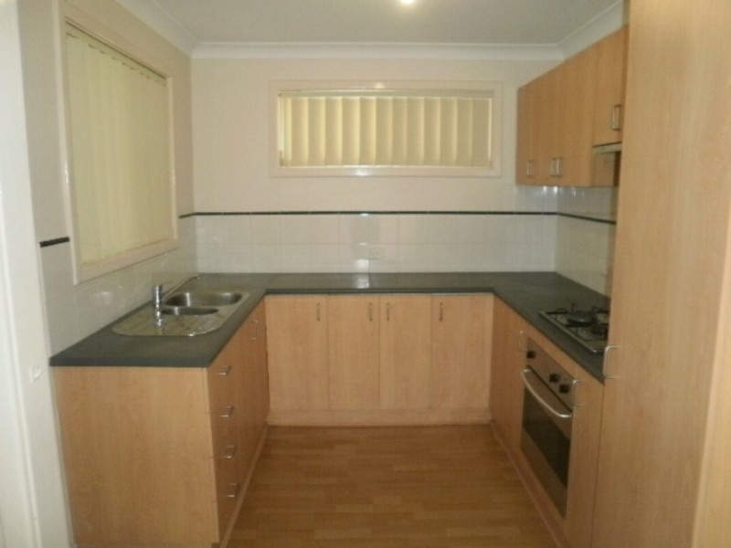 8 Wandarra Close, Karawara WA 6152