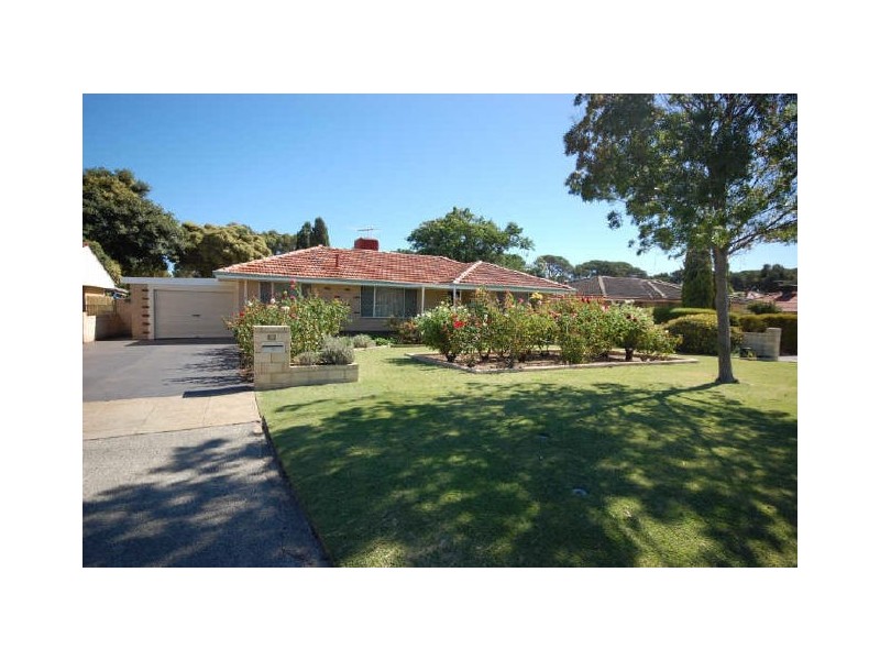 83 Ashburton Street, East Victoria Park WA 6101