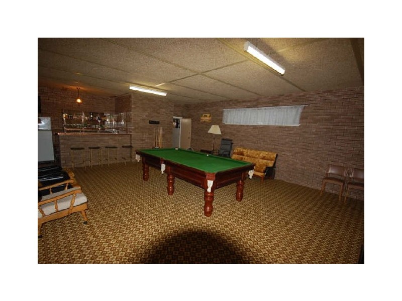 83 Ashburton Street, East Victoria Park WA 6101