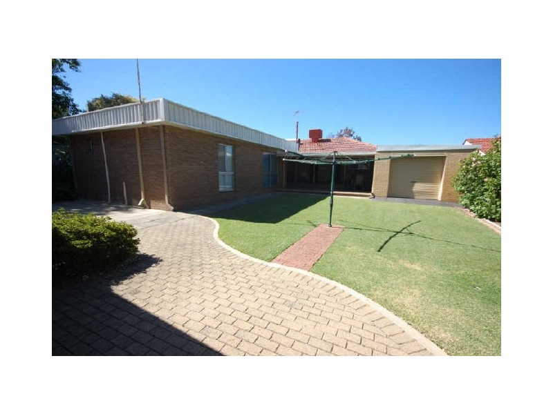 83 Ashburton Street, East Victoria Park WA 6101