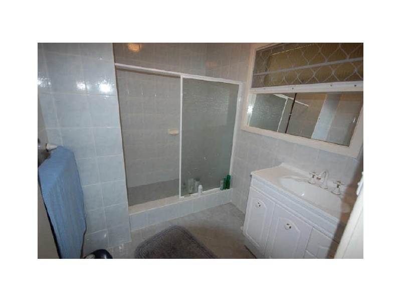 83 Ashburton Street, East Victoria Park WA 6101