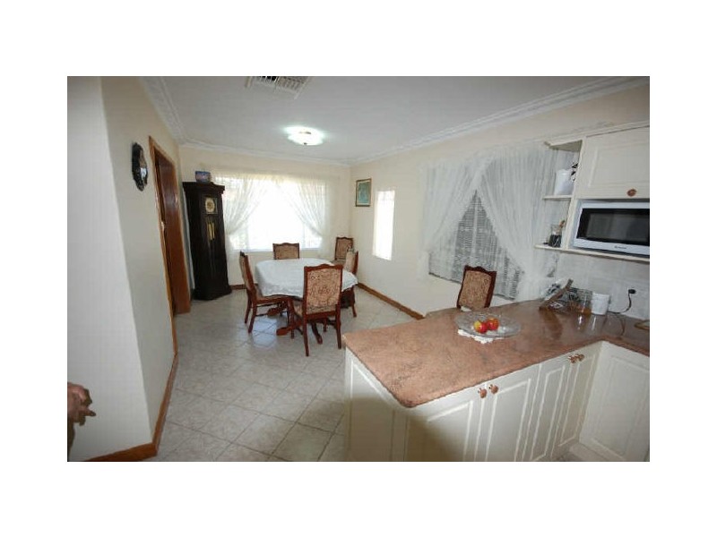 83 Ashburton Street, East Victoria Park WA 6101