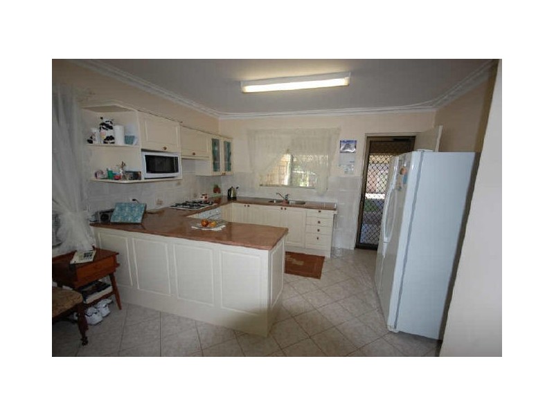 83 Ashburton Street, East Victoria Park WA 6101